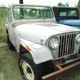 Illustration for article titled Could this 1979 Jeep CJ5 - And Two More - Pull $3,500?